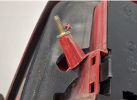  Фонарь (задний) Volkswagen Passat 5 1996-2000 20244341 #6