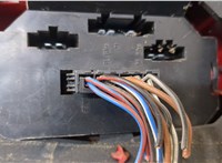  Фонарь (задний) Volkswagen Passat 5 1996-2000 20244341 #7
