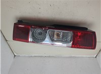  Фонарь (задний) Citroen Jumper (Relay) 2006-2014 20244344 #3