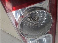  Фонарь (задний) Citroen Jumper (Relay) 2006-2014 20244344 #4