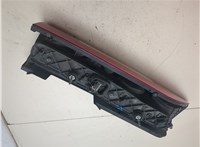  Фонарь (задний) Citroen Jumper (Relay) 2006-2014 20244344 #5