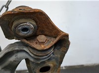  Балка подвески передняя (подрамник) Audi 80 (B4) 1991-1994 20244348 #2