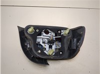 63216900210, 6900210 Фонарь (задний) BMW 5 E39 1995-2003 20244349 #2