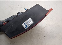 Фонарь (задний) Audi A4 (B5) 1994-2000 20244355 #2