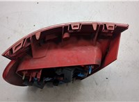  Фонарь (задний) Audi A4 (B5) 1994-2000 20244355 #3
