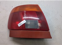  Фонарь (задний) Audi A4 (B5) 1994-2000 20244355 #8
