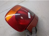  Фонарь (задний) Audi A4 (B5) 1994-2000 20244355 #9