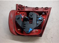  Фонарь (задний) Audi A4 (B5) 1994-2000 20244355 #11
