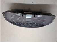8D0920900BX Щиток приборов (приборная панель) Audi A4 (B5) 1994-2000 20244356 #4