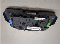 8D0920900BX Щиток приборов (приборная панель) Audi A4 (B5) 1994-2000 20244356 #5