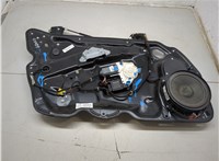 3C1837461L Стеклоподъемник электрический Volkswagen Passat 6 2005-2010 20244375 #2
