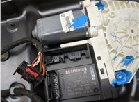 3C1837461L Стеклоподъемник электрический Volkswagen Passat 6 2005-2010 20244375 #3