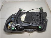 3C1837461L Стеклоподъемник электрический Volkswagen Passat 6 2005-2010 20244375 #4