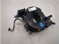 1676742 Шлейф руля Ford Mondeo 4 2007-2015 20244380 #1