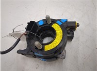 1676742 Шлейф руля Ford Mondeo 4 2007-2015 20244380 #2