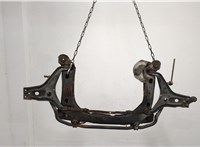  Балка подвески передняя (подрамник) Audi 80 (B4) 1991-1994 20244381 #4