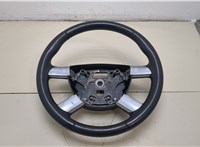 1438961, 3M513600CH3ZHE, 1706973, 3M51R042B85AP3ZHE Руль Ford C-Max 2002-2010 20244383 #2