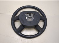 1438961, 3M513600CH3ZHE, 1706973, 3M51R042B85AP3ZHE Руль Ford C-Max 2002-2010 20244383 #3