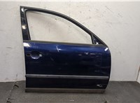3B4831052BE, 3B1837114T, 3B4845202 Дверь боковая (легковая) Volkswagen Passat 5 1996-2000 20244389 #4