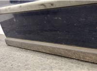 3B4831052BE, 3B1837114T, 3B4845202 Дверь боковая (легковая) Volkswagen Passat 5 1996-2000 20244389 #9