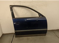  Дверь боковая (легковая) Volkswagen Passat 5 1996-2000 20244389 #1