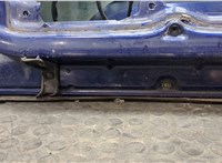 3B4831052BE, 3B1837114T, 3B4845202 Дверь боковая (легковая) Volkswagen Passat 5 1996-2000 20244389 #15