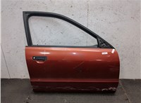  Замок двери Audi A4 (B5) 1994-2000 11325942 #4
