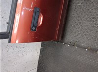  Замок двери Audi A4 (B5) 1994-2000 11325942 #5