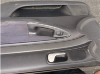  Замок двери Audi A4 (B5) 1994-2000 11325942 #7