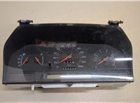  Щиток приборов (приборная панель) Volvo 850 20244411 #1