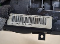  Щиток приборов (приборная панель) Subaru Impreza (G11) 2000-2007 20244415 #3