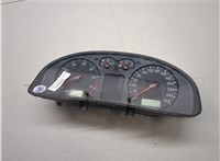 3B1919880 Щиток приборов (приборная панель) Volkswagen Passat 5 1996-2000 20244415 #4