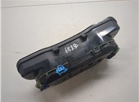 3B1919880 Щиток приборов (приборная панель) Volkswagen Passat 5 1996-2000 20244415 #5