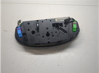 3B1919880 Щиток приборов (приборная панель) Volkswagen Passat 5 1996-2000 20244415 #6