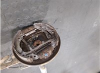 893609721G, 893609722G Трос ручника Audi 80 (B3) 1986-1991 11325955 #6