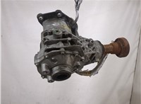  Редуктор Раздаточный КПП (раздатка) Ford Escape 2012-2015 20244427 #1