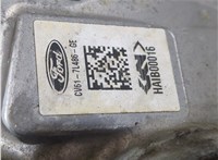  Редуктор Раздаточный КПП (раздатка) Ford Escape 2012-2015 20244427 #3