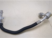  Трубка кондиционера Alfa Romeo Giulia 2015- 20244434 #3