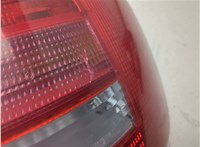 8D0945096F, 8D0945102 Фонарь (задний) Audi A4 (B5) 1994-2000 20244436 #2