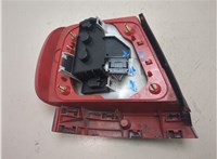8D0945096F, 8D0945102 Фонарь (задний) Audi A4 (B5) 1994-2000 20244436 #3