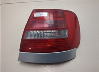 8D0945096F, 8D0945102 Фонарь (задний) Audi A4 (B5) 1994-2000 20244436 #4