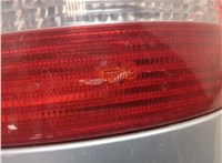 8D0945096F, 8D0945102 Фонарь (задний) Audi A4 (B5) 1994-2000 20244436 #5