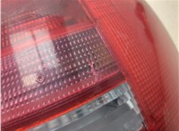 8D0945096F, 8D0945102 Фонарь (задний) Audi A4 (B5) 1994-2000 20244436 #6