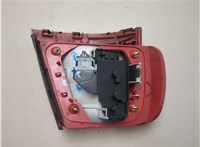 8D0945096F, 8D0945102 Фонарь (задний) Audi A4 (B5) 1994-2000 20244436 #7