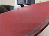 8D0945096F, 8D0945102 Фонарь (задний) Audi A4 (B5) 1994-2000 20244436 #4