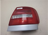 8D0945096F, 8D0945102 Фонарь (задний) Audi A4 (B5) 1994-2000 20244436 #8