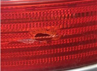 8D0945096F, 8D0945102 Фонарь (задний) Audi A4 (B5) 1994-2000 20244436 #10