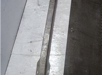 62290BN730 Усилитель бампера Nissan Almera N16 2000-2006 20244438 #1