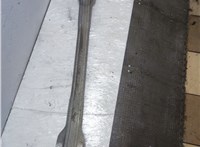 62290BN730 Усилитель бампера Nissan Almera N16 2000-2006 20244438 #2
