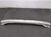 62290BN730 Усилитель бампера Nissan Almera N16 2000-2006 20244438 #3